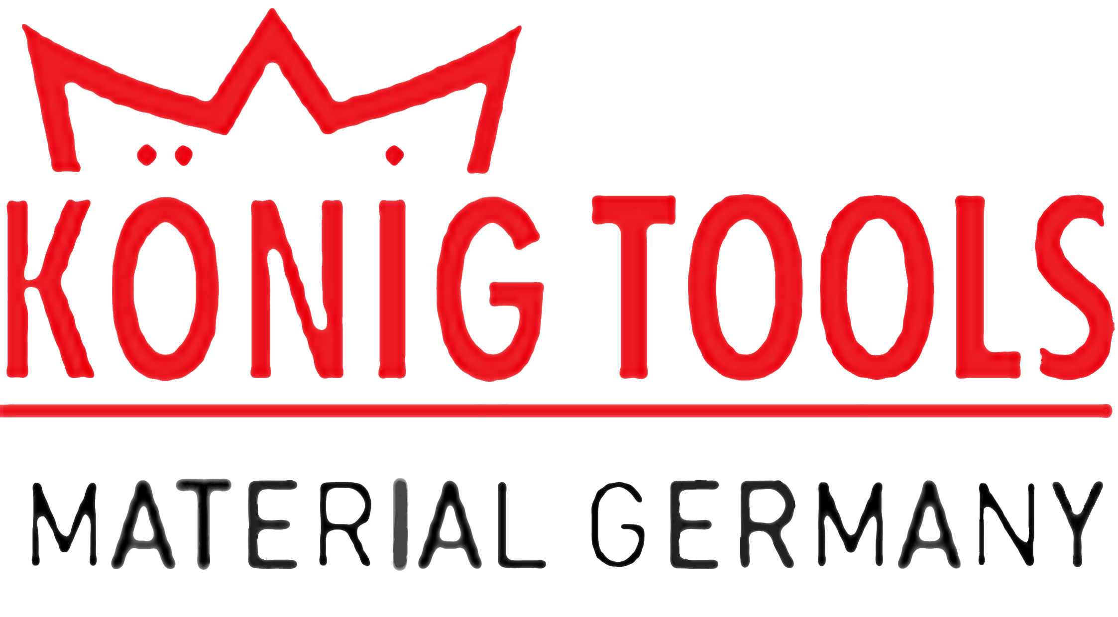 Konig Tools-Konig Tools
